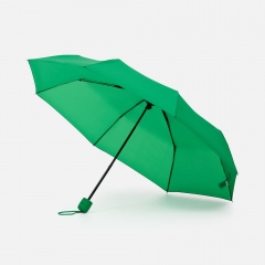 ���� �������� Basic, ver.2, �������