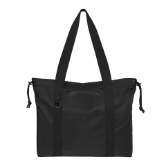 ����� ��� ������� ��� (Rush), ������