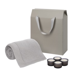   Sento, Malta Soft,  (, )