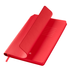 ���������� ����� (Molto) ��������������, ������� (��� ��������, ��� �������)