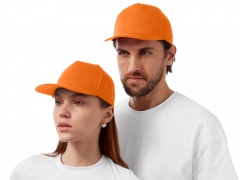  Mix