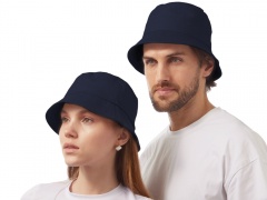 ������ Havana