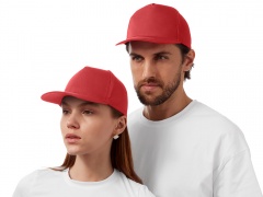  Mix