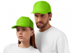 ��������� Poly