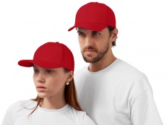 ��������� Oklahoma