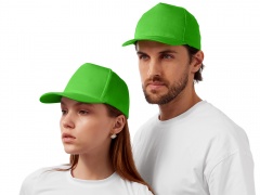  Mix