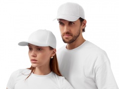 ��������� Oklahoma