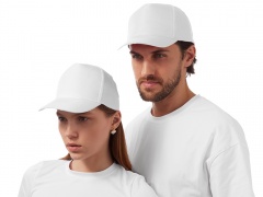 ��������� Poly