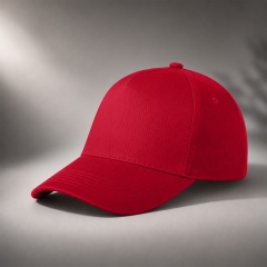 ��������� Memphis 165 �������