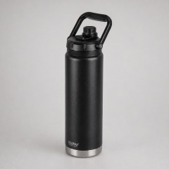 ���������� ������������ Canyon Jug, 1430 ��
