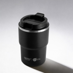 ��������� ����������� � ������������ ��������� Coffee Express, 360 ��
