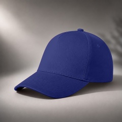 ��������� Memphis 165 �������