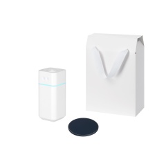   Cloud NEO, Auris,  ( ,  )