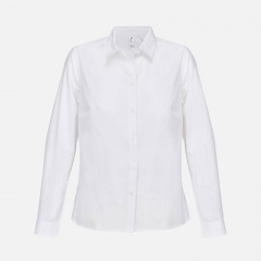 ������� ������� Bailey Women, �����