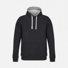 ���� ������� Cameron, ������ � ����� ��������