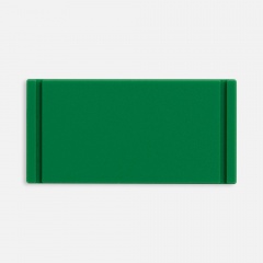 ����� �� ��� Dzeta, XS, �������