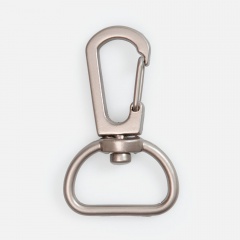 ��������-������� Snap Hook, M, �����������