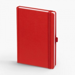 ���������� Favor, ��������������, �������