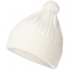  Knit Beat,  ()