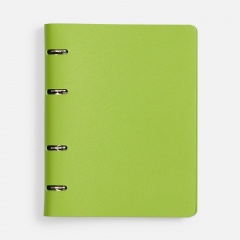 ���������� Ringo, ��������������, �������