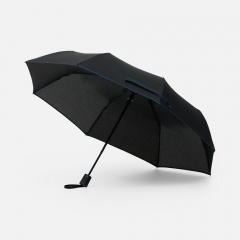 ���� �������� Edgeline, �����-�����