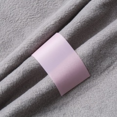 ����� ����������� Biguna 50 S, ���������� �������, 50 ��