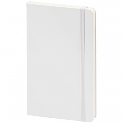   Moleskine Classic Large,  , 