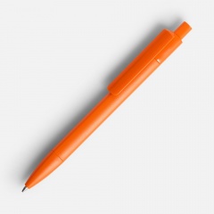 ����� ��������� Prodir DS4 PMM-P, ���������