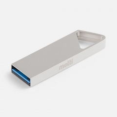 ������ Angle, USB 3.0, 32 ��