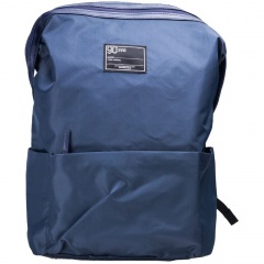    Lecturer Leisure Backpack, -