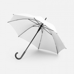 ����-������ Standard, �����