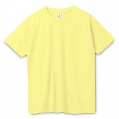 �������� REGENT 150, ������-������