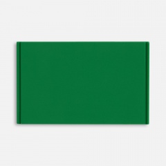 ����� �� ��� Dzeta, XL, �������