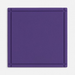 ����� �� ��� Dzeta, L, ����������