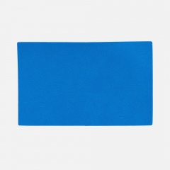 ����� Listra Latte, XL, �����