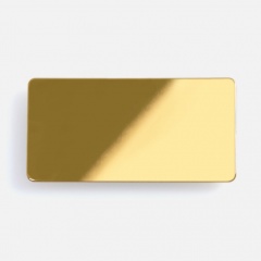  Magnet Matto,  