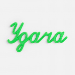 �������� Word, 3D-������ �� �����, �����