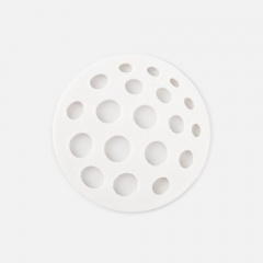 Подвеска Sport, 3D-печать на заказ, гольф