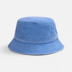 ������ Berwi, �����