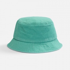 ������ Berwi, �������