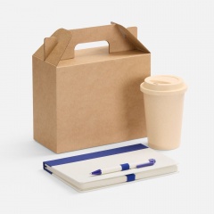 ����� MilkMake, �����