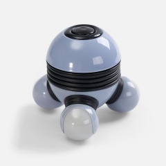 ������ ������������� Spacy, ����� � ������