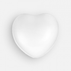 ���������� �������, �����