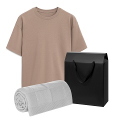    RUST (, ), /, XL/2XL