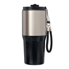 ����������� ��������� Avenue, ������