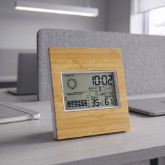 ���������� ������������ � ������ Moscow Heat