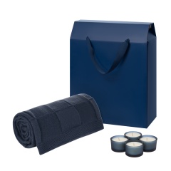   Sento, Cella Soft,  (, )