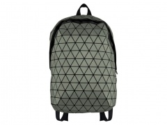  Mybag Prisma