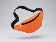 ����� �� ���� Sling