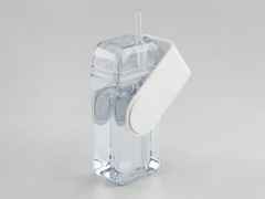 ������� ��� ���� JUICY DRINK BOX, 290 ��